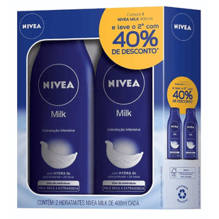 NIVEA-Milk-Kit-2un---Locao-Hidratante-Corporal-400ml