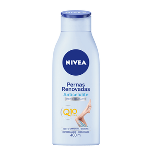 NIVEA-Q10-Plus-Pernas-Renovadas-Anticelulite---Hidratante-Desodorante-400ml