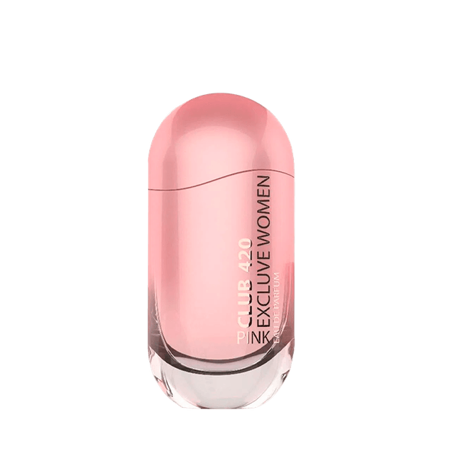 Linn-Young-Club-420-Pink-Coscentra-Eau-de-Parfum---Perfume-Feminino-100ml