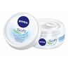 NIVEA-Soft---Hidratante-98g