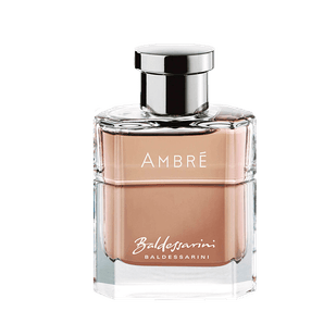 Baldessarini-Ambre-Eau-de-Toilette---Perfume-Masculino-90ml
