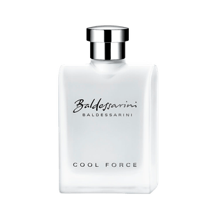 Baldessarini-Cool-Force-Eau-de-Toilette---Perfume-Masculino-90ml
