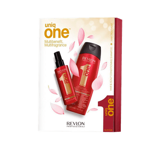 Revlon-Uniq-One-Shampoo-e-Condicionador-300ml---Leave-in-150ml