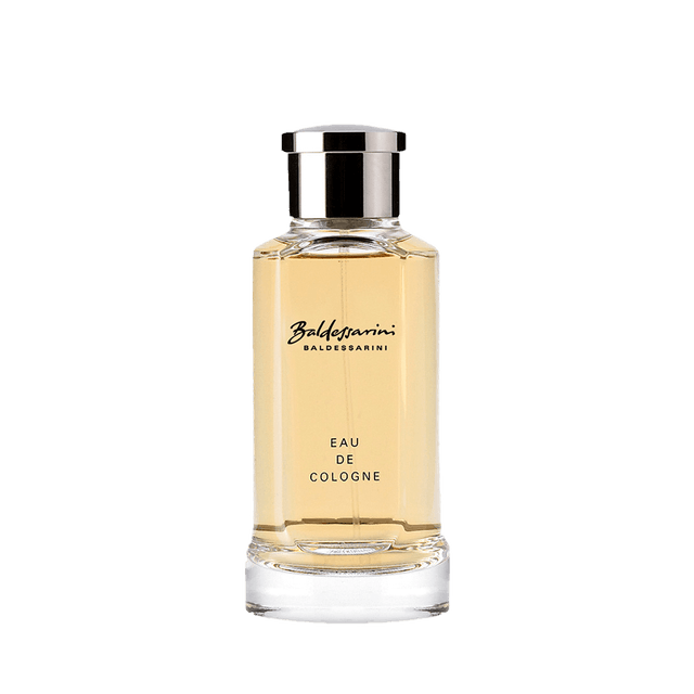 Baldessarine-Eau-de-Cologne---Perfume-Masculino-75ml