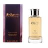 Baldessarine-Eau-de-Cologne---Perfume-Masculino-75ml