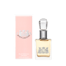 Juicy-Couture-Eau-de-Parfum---Perfume-Feminino-30ml