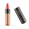Kiko-Velvet-Passion-Matte-Lipstick-304-Warm-Pink
