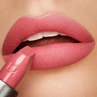 Kiko-Velvet-Passion-Matte-Lipstick-304-Warm-Pink