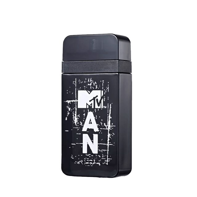 MTV-Man-Eau-de-Toilette---Perfume-Masculino-75ml