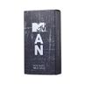 MTV-Man-Eau-de-Toilette---Perfume-Masculino-75ml