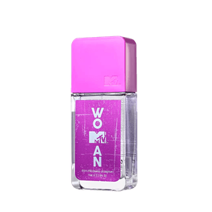 MTV-Woman-Body-Fragrance---Body-Spray-Feminino-75ml
