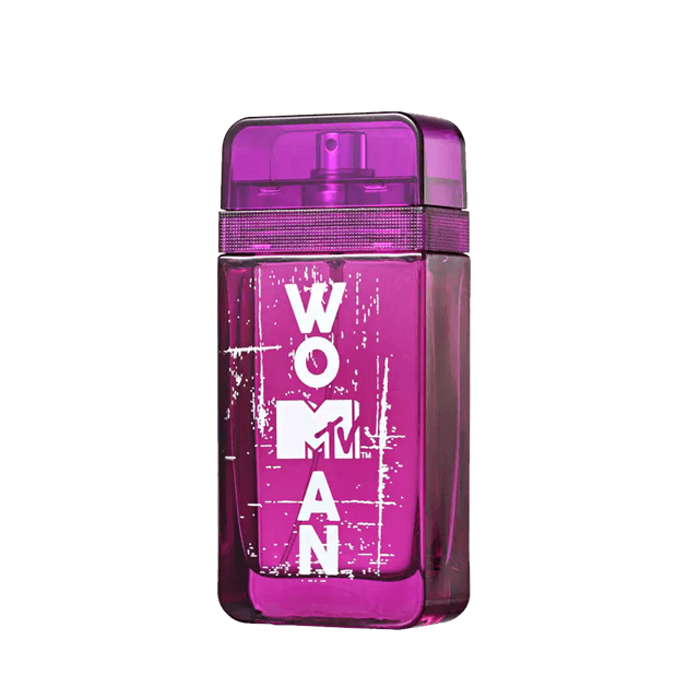 MTV-Woman-Eau-de-Toilette---Perfume-Feminino-75ml