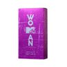 MTV-Woman-Eau-de-Toilette---Perfume-Feminino-75ml