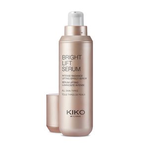 Kiko-Bright-Lift-Serum---Luminosidade-Intensa-30ml