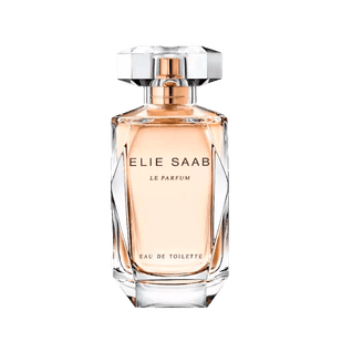 Elie-Saab-Le-Parfum-Eau-de-Toilette---Perfume-Feminino-90ml