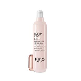 Kiko-Hydra-Pro-Eyes---Serum-Hidratante-15ml