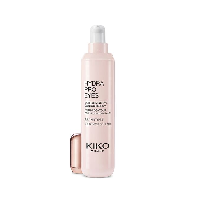 Kiko-Hydra-Pro-Eyes---Serum-Hidratante-15ml