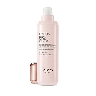 Kiko-Hydra-Pro-Glow---Creme-Hidratante-com-Acido-Hialuronico-50ml