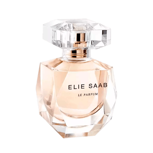 Elie-Saab-Le-Parfum-Eau-de-Parfum---Perfume-Feminino