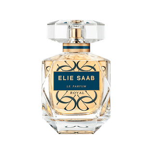 Elie-Saab-Le-Parfum-Royal-Eau-de-Parfum---Perfume-Feminino
