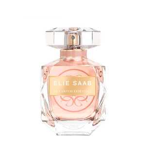 Elie-Saab-Le-Parfum-Essentiel-Eau-de-Parfum---Perfume-Feminino-90ml
