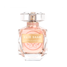 Elie-Saab-Le-Parfum-Essentiel-Eau-de-Parfum---Perfume-Feminino-90ml