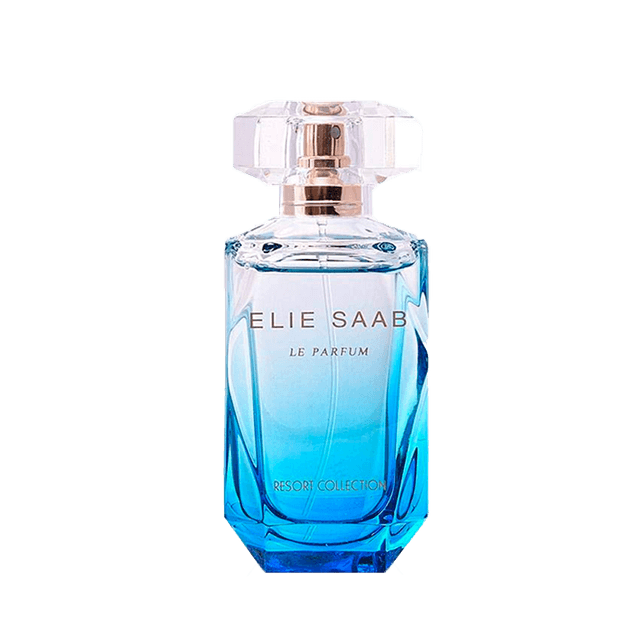 Ellie-Saab-Le-Parfum-Resorte-Collection-Eau-de-Toilette---Perfume-Feminino-90ml