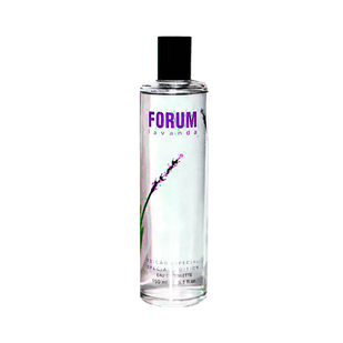 Forum-Lavanda-Eau-de-Cologne---Perfume-Feminino-150ml
