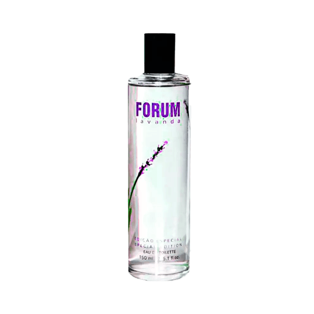 Forum-Lavanda-Eau-de-Cologne---Perfume-Feminino-150ml