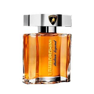 Lamborghini-Italian-Legend-Deo-Colonia---Perfume-Masculino-100ml