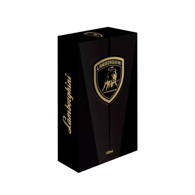 Colonia lamborghini best sale