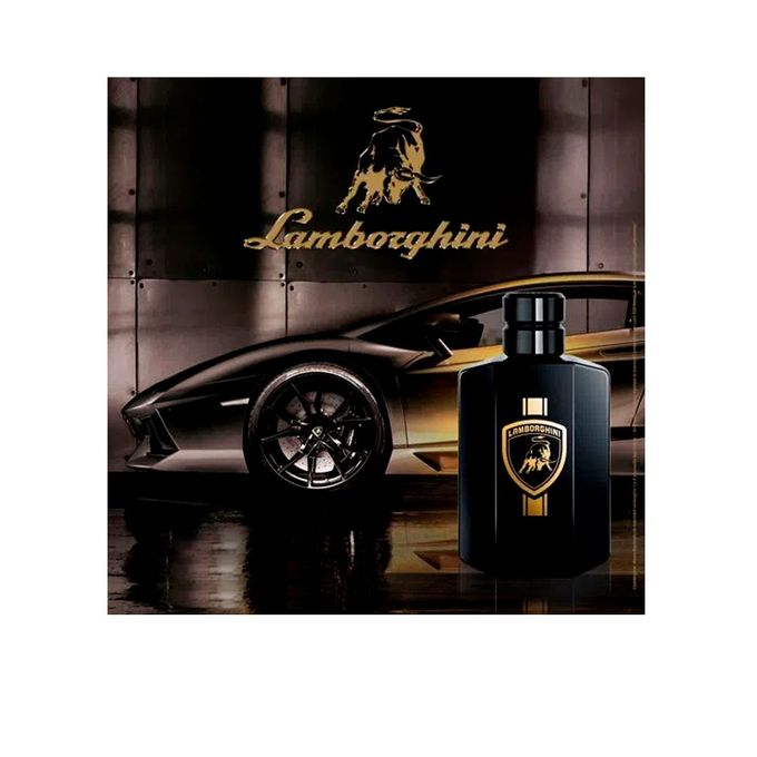 Colonia lamborghini outlet