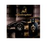 Lamborghini-Deo-Colonia---Perfume-Masculino-100ml