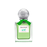 Balmain-Vent-Vert-Eau-de-Toilette---Perfume-Feminino-75ml