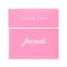 Jacadi-Jacadi-Fille-Eau-de-Toilette---Perfume-Infantil-100ml