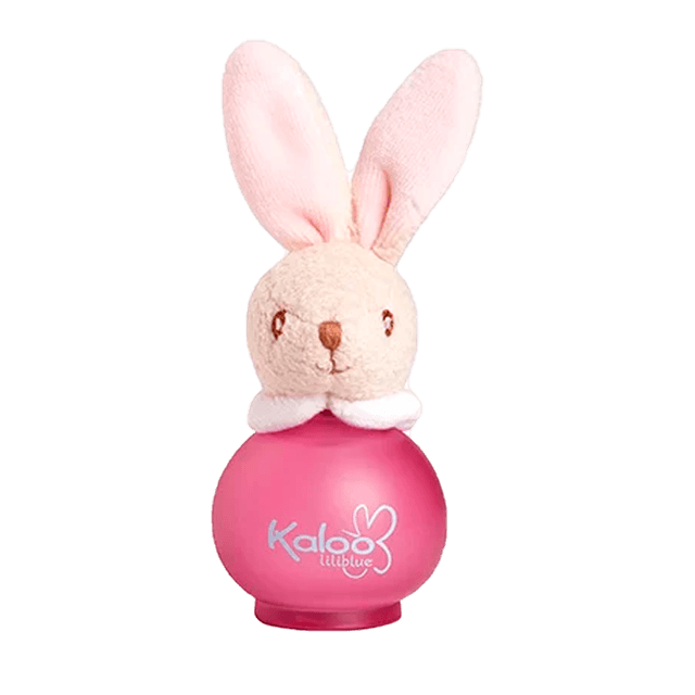 Kaloo-Liliblue-Eau-de-Colonge---Perfume-Infantil-50ml
