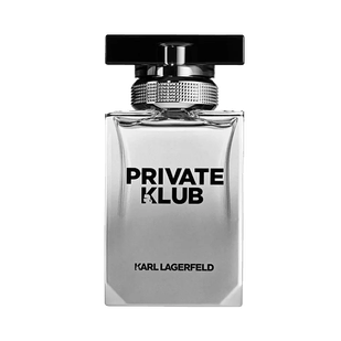 Karl-Lagerfeld-Private-Klub-Eau-de-Toilette---Perfume-Masculino