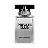 Karl-Lagerfeld-Private-Klub-Eau-de-Toilette---Perfume-Masculino