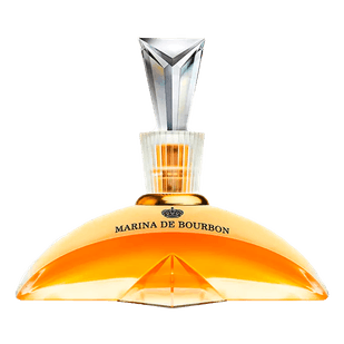 Marina-de-Bourbon-Classique-Eau-de-Parfum---Perfume-Feminino-100ml