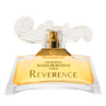 Marina-de-Bourbon-Reverence-Eau-de-Parfum---Perfume-Feminino-100ml