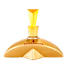 Marina-de-Bourbon-Rouge-Royal-Elite-Eau-de-Parfum---Perfume-Feminino-100ml
