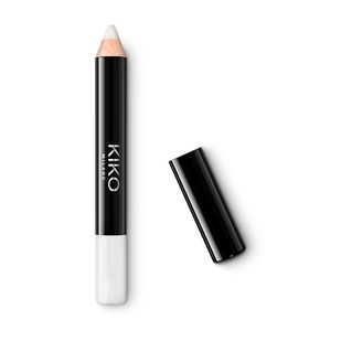 Kiko-Smart-Fusion-Creamy-Lip-Crayon