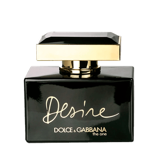Dolce---Gabbana-The-One-Desire-Eau-de-Parfum---Perfume-Feminino-75ml
