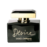 Dolce---Gabbana-The-One-Desire-Eau-de-Parfum---Perfume-Feminino-75ml