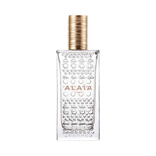Alaia-Paris-Blanche-Eau-de-Parfum---Perfume-Feminino-100ml