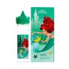Disney-Ariel-Eau-de-Toilette---Perfume-Infantil-100ml