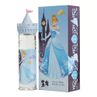 Disney-Cinderella-Eau-de-Toilette---Perfume-Infantil-100ml