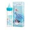 Disney-Frozen-Elsa-Eau-de-Toilette---Perfume-Infantil-100ml