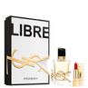 Yves-Saint-Laurent-Kit-Libre---Eau-de-Parfum-50-ml---Batom-