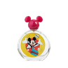 Disney-Mickey-Mouse-Eau-de-Toilette---Perfum-Infantil-100ml